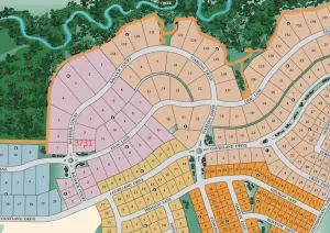 Frisco, TX 75034
