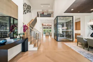 Southlake, TX 76092