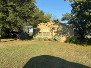 Sanger, TX 76266