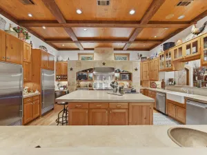 Aledo, TX 76008