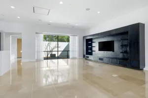 Southlake, TX 76092