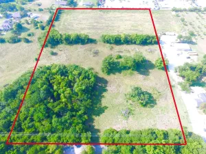 Mc Kinney, TX 75071