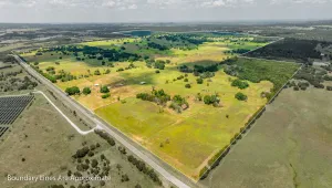 Walnut Springs, TX 76690