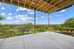 Trophy Club, TX 76262