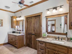 Winnsboro, TX 75494