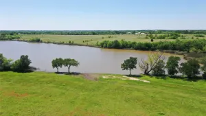 Celina, TX 75009