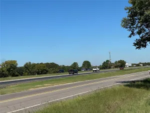 Alvarado, TX 76009