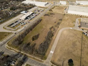 Grand Prairie, TX 75050