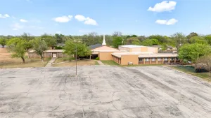 Abilene, TX 79605