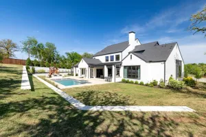 Keller, TX 76262