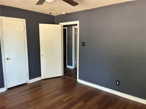 Shreveport, LA 71108