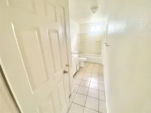 Fort Worth, TX 76135