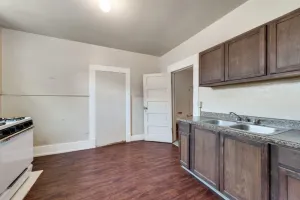 Fort Worth, TX 76104