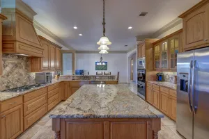 Brookesmith, TX 76827