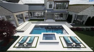 Westlake, TX 76262