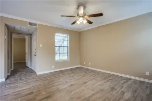 Dallas, TX 75287