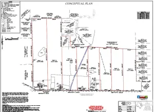 Greenville, TX 75401