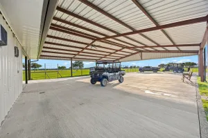Wallis, TX 77485