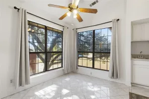 Garland, TX 75043