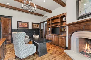 Colleyville, TX 76092