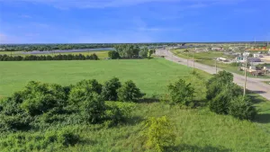 Anna, TX 75409