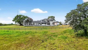 Gordonville, TX 76245
