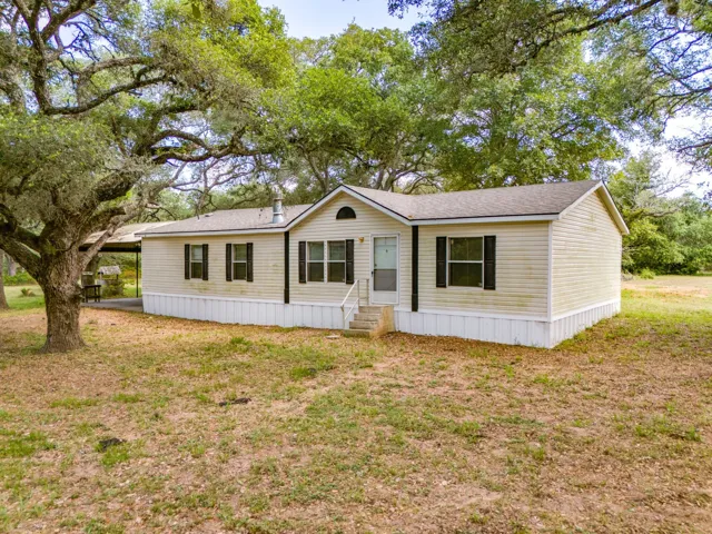 Eagle Lake, TX 77434