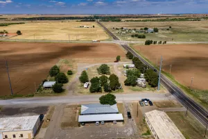 Childress, TX 79201