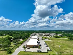 Weatherford, TX 76086