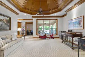 Southlake, TX 76092