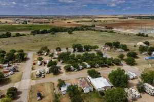 Childress, TX 79201