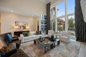 Frisco, TX 75034