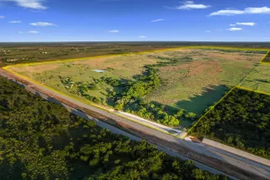 Ringgold, TX 76261