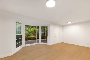 Highland Park, TX 75205