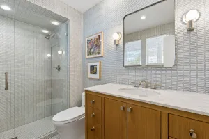 Highland Park, TX 75205