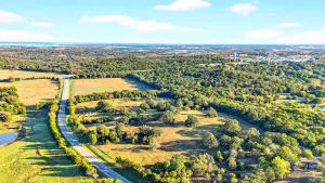 Denison, TX 75020