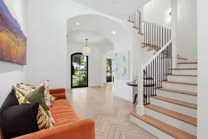 University Park, TX 75225