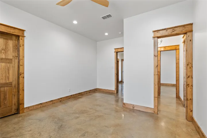 Mullin, TX 76864