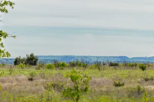 Coleman, TX 76834
