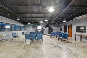 Willow Park, TX 76008