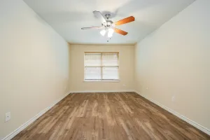Commerce, TX 75428