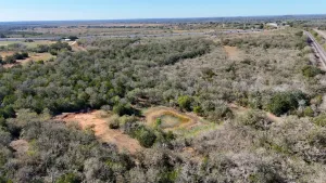 Gonzales, TX 78632