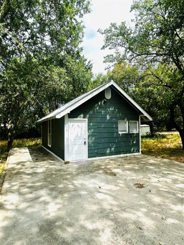 Fairview, TX 75069