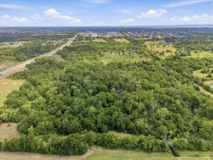 Sunnyvale, TX 75182