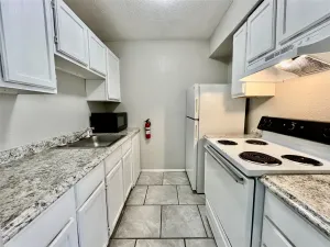 Denton, TX 76201