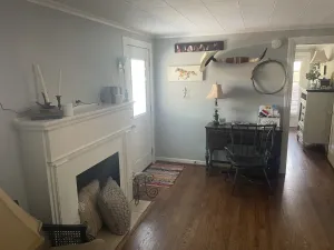 Fort Worth, TX 76109