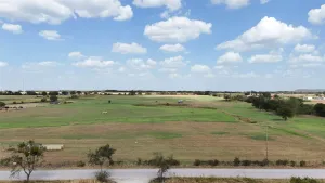 Tolar, TX 76476
