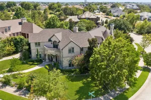 Lewisville, TX 75056