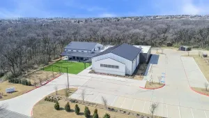 Sunnyvale, TX 75182