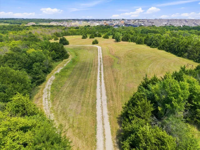 Rockwall, TX 75087